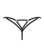 Stringai Obsessive Euridia XS-2XL - Image 5