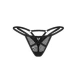 Stringai Obsessive Euridia XS-2XL