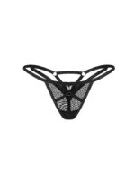 Stringai Obsessive Euridia XS-2XL