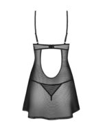 Naktinukai Obsessive Euridia XS-2XL - Image 3