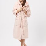 Chalatas Key LGL 151 B24 S-XL
