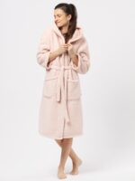 Chalatas Key LGL 151 B24 S-XL