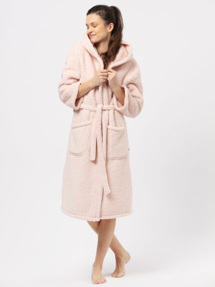 Chalatas Key LGL 151 B24 S-XL