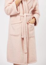 Chalatas Key LGL 151 B24 S-XL - Image 3