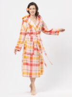 Chalatas Key LGL 421 B24 S-XL