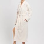 Chalatas Key LGL 803 B24 S-XL