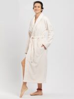 Chalatas Key LGL 803 B24 S-XL