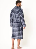 Chalatas Key MGL 432 B24 M-2XL - Image 3