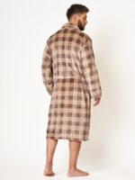 Chalatas Key MGL 402 B24 M-2XL - Image 3