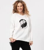 Komplektas Key LHS 922 B24 S-XL moteriškas - Image 2