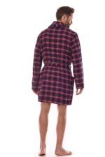 Chalatas L&L 2470 Ben M-2XL - Image 7