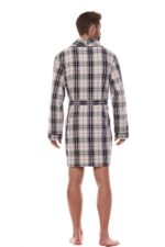 Chalatas L&L 2470 Ben M-2XL - Image 6