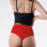 Kelnaitės Julimex Brasil Maxi S-XL