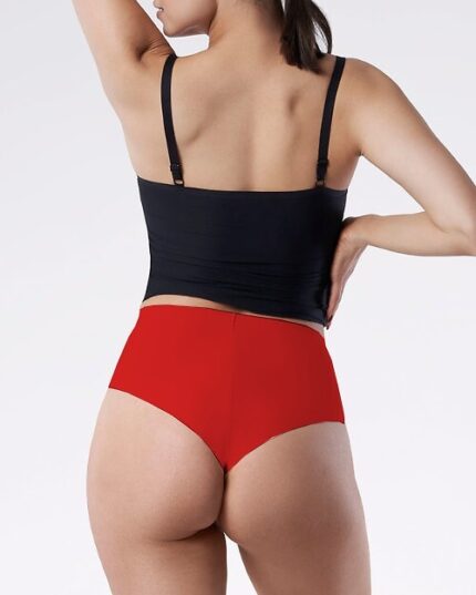 Kelnaitės Julimex Brasil Maxi S-XL