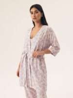 Chalatas Henderson Ladies 42663 Nadar S-XL - Image 2