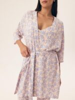 Chalatas Henderson Ladies 42663 Nadar S-XL
