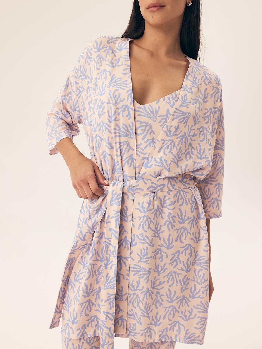 385969.jpg Chalatas Henderson Ladies 42663 Nadar S-XL - Image 1
