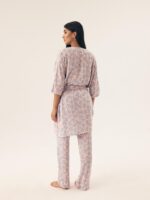 Chalatas Henderson Ladies 42663 Nadar S-XL - Image 4