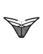 Stringai Obsessive Iliosa S-3XL - Image 6
