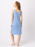 Naktinukai Key LND 550 A25 plačiomis petnešėlėmis S-XL - Image 6