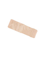 Julimex BA 03 liemenėlės apimties ilgintuvas su guma - Image 3