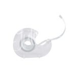Julimex BA 10 pleistrai