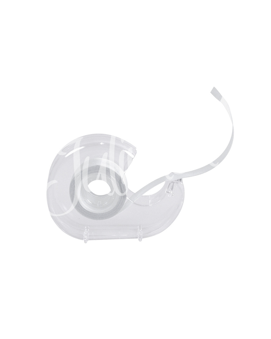 4-12.jpg Julimex BA 10 pleistrai - Image 1