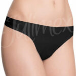 Stringi Julimex Panty S-XL