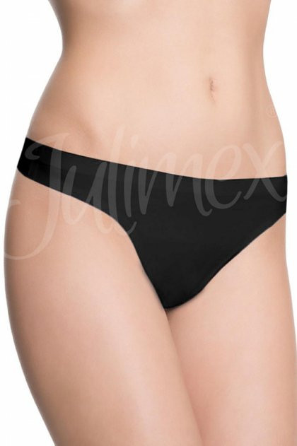 4-7.jpg Stringi Julimex Panty S-XL - Image 1