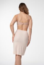 Julimex Soft & Smooth Long Puskosmis S-2XL - Image 2