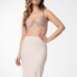 Julimex Soft & Smooth Long Puskosmis S-2XL