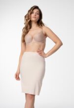 Julimex Soft & Smooth Long Puskosmis S-2XL
