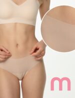Kelnaitės Julimex Mousse Classic XS-2XL - Image 2