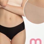 Kelnaitės Julimex Mousse Classic XS-2XL