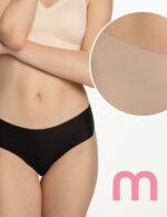 Kelnaitės Julimex Mousse Classic XS-2XL