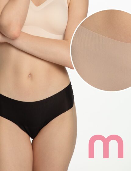 Kelnaitės Julimex Mousse Classic XS-2XL