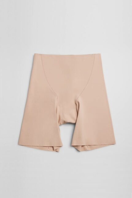 Reformy Ysabel Mora 19665 M-XL