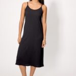 Ysabel Mora 86254 paplūdimio suknelė S-2XL