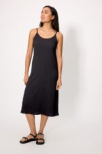 Ysabel Mora 86254 paplūdimio suknelė S-2XL