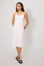 Ysabel Mora 86254 paplūdimio suknelė S-2XL - Image 3