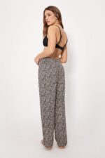 Ysabel Mora 86229 XS-XL paplūdimio kelnės - Image 5