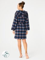 Chalatas Key LGD 431 B25 S-XL - Image 3