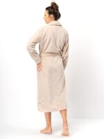Chalatas Key LGL 605 B25 S-XL - Image 3