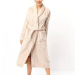 Chalatas Key LGL 605 B25 S-XL