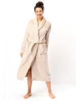 Chalatas Key LGL 605 B25 S-XL