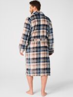 Chalatas Key MGL 443 B25 M-2XL - Image 3