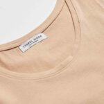 Naktinukai Ysabel Mora 19146 plačiomis petnešėlėmis S-XL