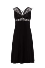 Naktinukai Mefemi Petra KM29 S-2XL