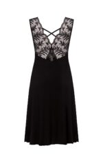Naktinukai Mefemi Petra KM29 S-2XL - Image 5