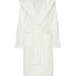 Chalatas Henderson Ladies 43600 Dionne S-2XL